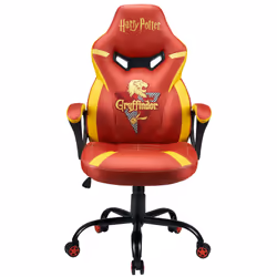 Subsonic Junior Griffindor