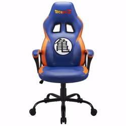 Subsonic SA5642-D1