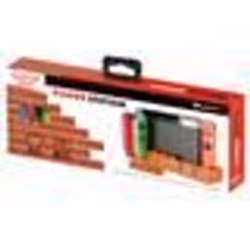 Station de charge Switch et Switch OLED - SUBSONIC - Power Station