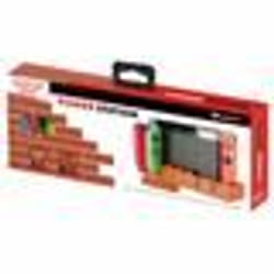 Station de charge Switch et Switch OLED - SUBSONIC - Power Station