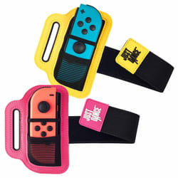 Subsonic SA5644 Accessoire de manette de jeux