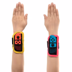 Subsonic SA5644 Accessoire de manette de jeux