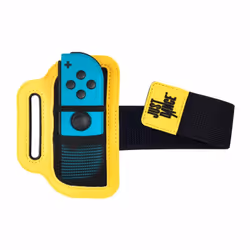 Subsonic SA5644 Accessoire de manette de jeux