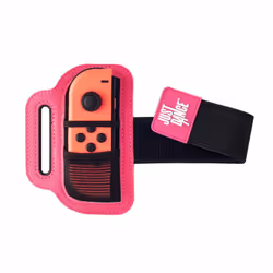Subsonic SA5644 Accessoire de manette de jeux - Vue supplémentaire 4