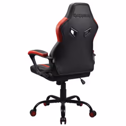 Subsonic SA5573-IM1 chaise et fauteuil de bureau Siège rembourré Dossier rembourré
