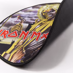 Subsonic SA5646-IM1 tapis de souris