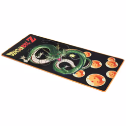 Subsonic SA5589-D1 tapis de souris