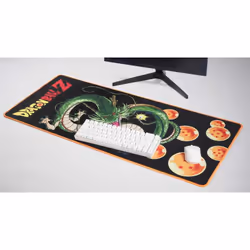 Subsonic SA5589-D1 tapis de souris