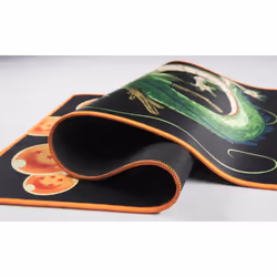 Subsonic SA5589-D1 tapis de souris - Vue supplémentaire 5