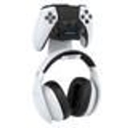 Chargeur PS5 et stand casque gaming