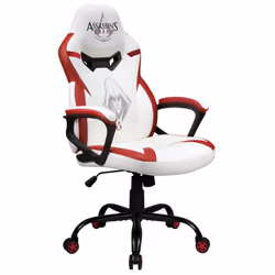 Subsonic SA5573-AC1 chaise et fauteuil de bureau Siège rembourré Dossier rembourré