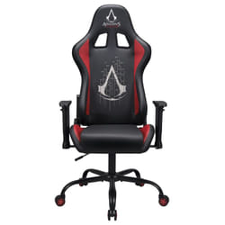 Subsonic SA5609-AC1 chaise et fauteuil de bureau Siège rembourré Dossier rembourré