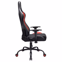 Subsonic SA5609-AC1 chaise et fauteuil de bureau Siège rembourré Dossier rembourré