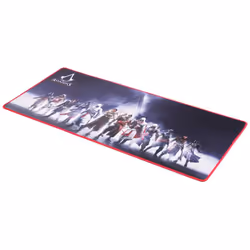 Subsonic SA5589-AC1, Image
