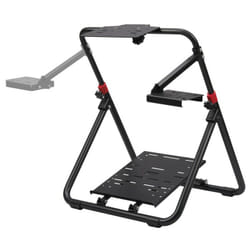 Subsonic SA5615 accessoire pour simulateur de vol/course Stand de course