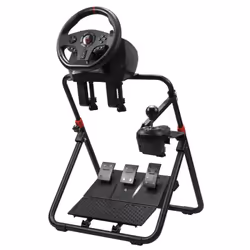 Subsonic SA5615 accessoire pour simulateur de vol/course Stand de course