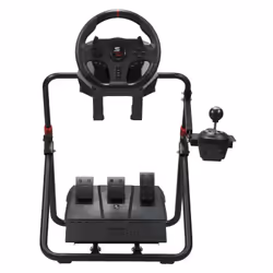 Subsonic SA5615 accessoire pour simulateur de vol/course Stand de course - Vue supplémentaire 4