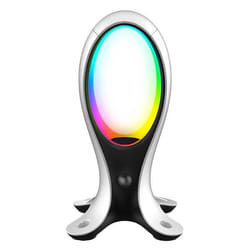Subsonic Electra stand pour casque gaming 4 en 1