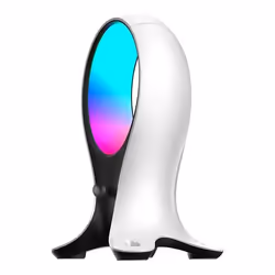 Subsonic Electra stand pour casque gaming 4 en 1