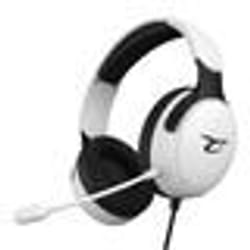 Casque gaming - SUBSONIC - Astra - 40 mm - Micro inclinable - Compatible PS5 PS4 Xbox