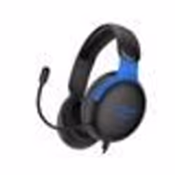 Casque gaming - SUBSONIC - Astra - 40 mm - Micro inclinable - Compatible PS5 PS4 PC Xbox