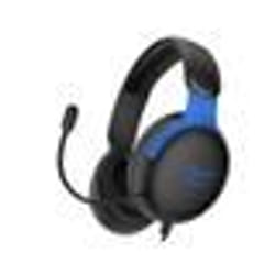 Casque gaming - SUBSONIC - Astra - 40 mm - Micro inclinable - Compatible PS5 PS4 PC Xbox