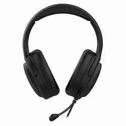 Subsonic Casque audio gaming LED Spectra - Vue supplémentaire 7