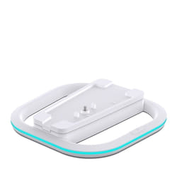 Subsonic Socle vertical PS5 LED