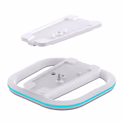 Subsonic Socle vertical PS5 LED