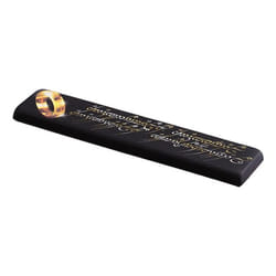 Subsonic SA5687-LR1 repose-poignet Tissu, mousse Multicolore