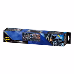 Subsonic SA5589-B2 tapis de souris Tapis de souris de jeu Multicolore - Vue supplémentaire 5
