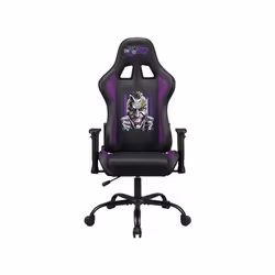 Siège gamer adulte Le Joker