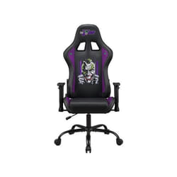 Siège gamer adulte Le Joker