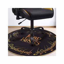 Subsonic SA5550-LR1 pièce et accessoire de chaise de jeux vidéo