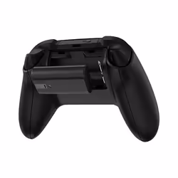 Subsonic Station de recharge pour manettes Xbox