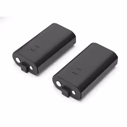 Subsonic Station de recharge pour manettes Xbox - Vue supplémentaire 4
