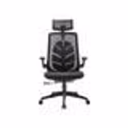 Subsonic - Chaise Ergonomique pour bureau I-Care Leaf siege gaming renfort lombaire dossier et appui-tête réglables rocking N ...