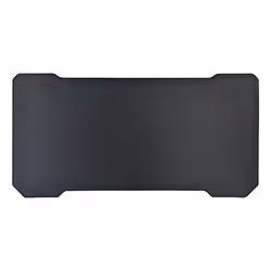 Subsonic SA5706 bureau d'ordinateur Noir - Vue supplémentaire 5