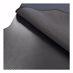 Subsonic SA5706 bureau d'ordinateur Noir - Vue supplémentaire 8