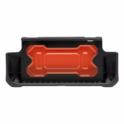 Subsonic SA5715, Boîtier robuste, Nintendo, Noir, Rouge, Polyuréthane thermoplastique (TPU), Nintendo Switch 2, Résistant aux ...