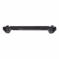 Subsonic SA5715 Housse de protection pour console de jeux portable Boîtier robuste Nintendo Polyuréthane thermoplastique (TPU) Noir, Rouge - Vue supplémentaire 6