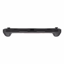 Subsonic SA5715 Housse de protection pour console de jeux portable Boîtier robuste Nintendo Polyuréthane thermoplastique (TPU) Noir, Rouge - Vue supplémentaire 7