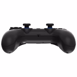 Subsonic Manette PS5 sans fil LED - Noire - Vue supplémentaire 7