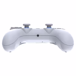 Subsonic Manette PS5 sans fil LED - Blanche - Vue supplémentaire 6