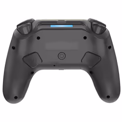 Subsonic SA5716-3 accessoire de jeux vidéo Vert Manette de jeu Analogique/Numérique PC, PlayStation 5 - Vue supplémentaire 5