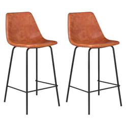 Happy Garden TAB20C Tabouret de bar