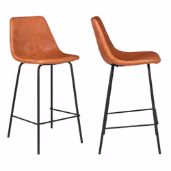 Happy Garden TAB20C Tabouret de bar