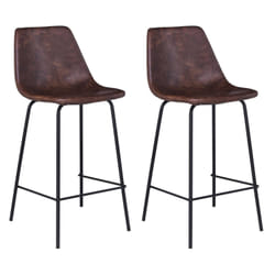 Happy Garden TAB20M Tabouret de bar