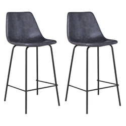 Happy Garden TAB20GF Tabouret de bar