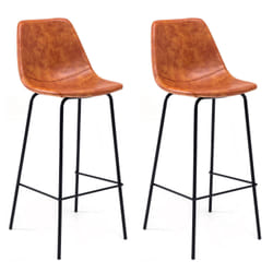 Happy Garden TAB21C Tabouret de bar